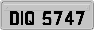 DIQ5747