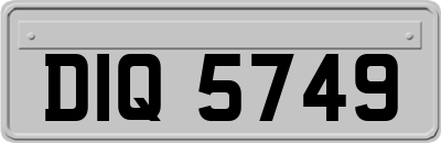 DIQ5749