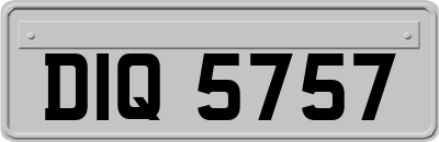 DIQ5757