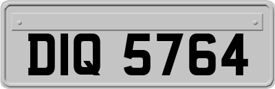 DIQ5764