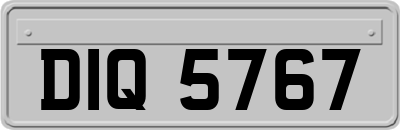 DIQ5767