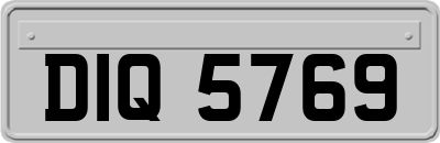 DIQ5769