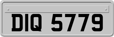 DIQ5779