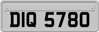 DIQ5780