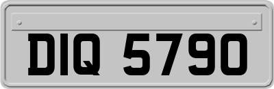 DIQ5790