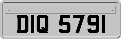 DIQ5791