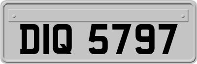 DIQ5797