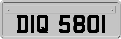 DIQ5801