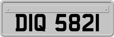 DIQ5821