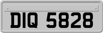 DIQ5828