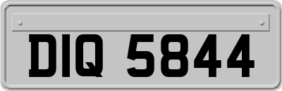 DIQ5844