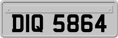 DIQ5864