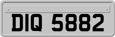 DIQ5882