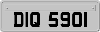 DIQ5901