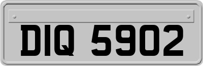 DIQ5902
