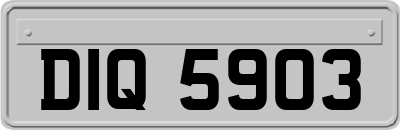 DIQ5903