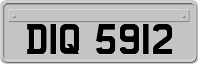 DIQ5912
