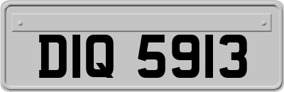 DIQ5913