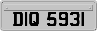 DIQ5931