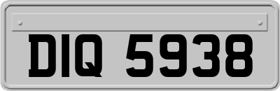 DIQ5938