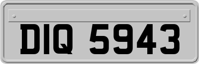 DIQ5943