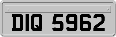 DIQ5962