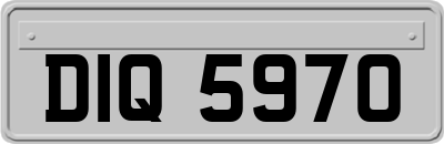 DIQ5970