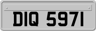 DIQ5971