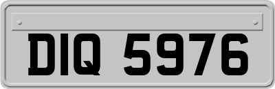 DIQ5976