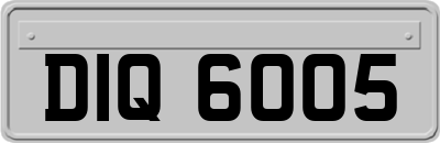 DIQ6005