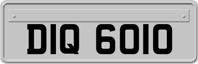 DIQ6010