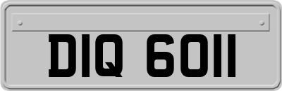 DIQ6011