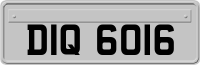 DIQ6016