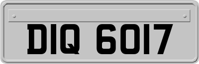 DIQ6017