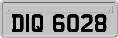 DIQ6028