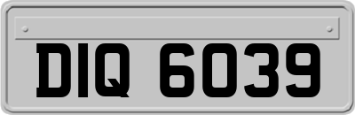 DIQ6039