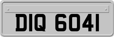 DIQ6041