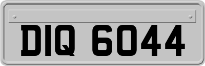 DIQ6044