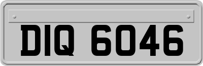 DIQ6046