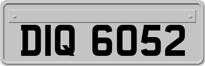 DIQ6052