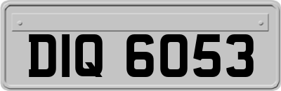 DIQ6053