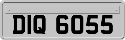 DIQ6055