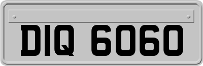 DIQ6060