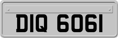 DIQ6061