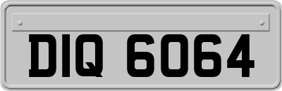 DIQ6064