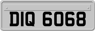 DIQ6068