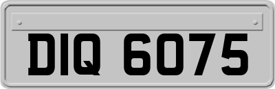 DIQ6075