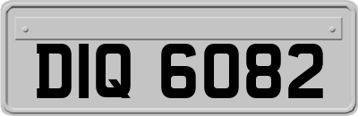DIQ6082