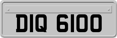 DIQ6100