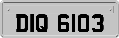 DIQ6103